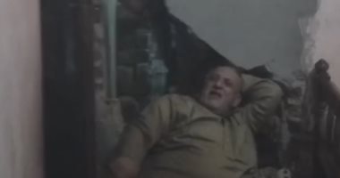 أمن كفر الشيخ يكثف جهوده لضبط أشخاص تعدوا على شقيقهم بسبب الميراث