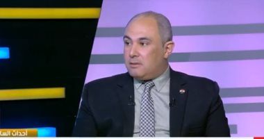 الزراعة: التوعية وتغيير سلوكيات المجتمع مفتاح حل أزمة كلاب الشوارع