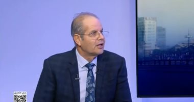 اتحاد الصناعات: الاقتصاد غير الرسمي يهدد التنمية ويثير المنافسة غير العادلة