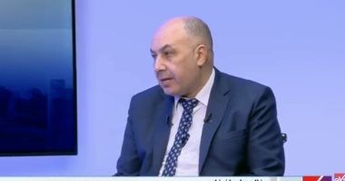 خالد سليمان