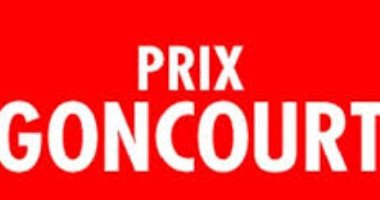 صدق أو لا تصدق.. قيمة جائزة الجونكور الفرنسية 10 يوروهات