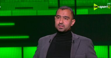 محمد فخرى لاعب فاركو