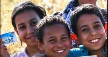 تغطية خاصة لتليفزيون اليوم السابع 