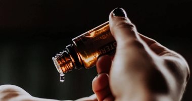 كيف يستخدم العلاج بالعطور فى تعزيز الإنتاجية داخل بيئة العمل؟