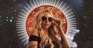 3 أبراج تستعيد السعادة وراحة البال فى نهاية 2025.. برج الجوزاء الأبرز