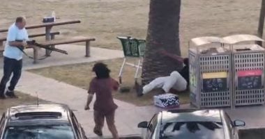 هجوم أستراليا 