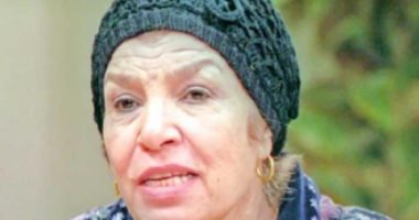 إنعام سالوسة