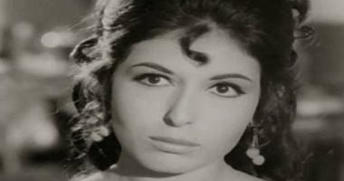 ماجدة الخطيب