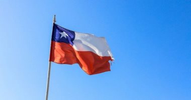 منافسة حادة في جولة الإعادة بانتخابات الرئاسة في تشيلي