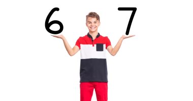 مصطلح ينتشر بين الطلاب والمراهقين حول العالم ويحرج نائب ترامب