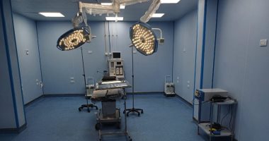 الصحة: تقديم أكثر من 13.4 مليون خدمة صحية بمحافظة الدقهلية