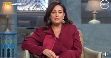 هند صبرى تكشف لـ صاحبة السعادة ذكريات وكواليس فيلمها فضل ونعمة