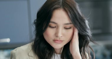 4 أبراج تتعامل مع المشكلات ولا تستسلم للخسارة.. برج العقرب فى الصدارة 