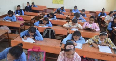 5 نصائح لتعزيز تركيز ونشاط الأطفال فى امتحانات أولى وثانية ابتدائى 