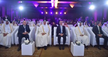 مباحثات مصرية قطرية لتوقيع اتفاق تجارة بين البلدين