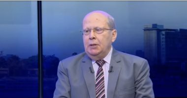 عبد الحليم قنديل لـ ستوديو أكسترا: خطة ترامب متعثرة وغزة تعاني القتل والتجويع