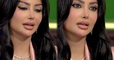 ملكة كابلي تكشف أسباب انفصالها.. كيف دمر الأصدقاء زواجها؟