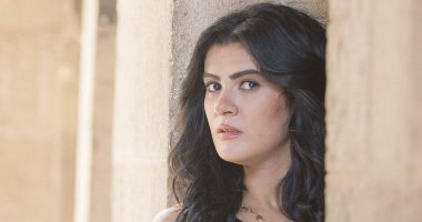 إحالة المتهم بالتحرش بالفنانة ياسمينا المصرى للجنايات