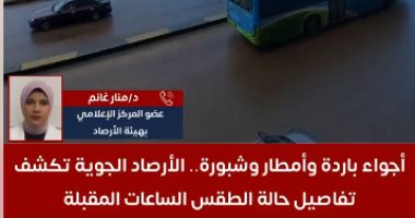 جانب من التغطية 