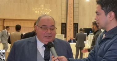 قنصل مصر فى السعودية: إقبال غير معتاد للجالية على التصويت بانتخابات النواب