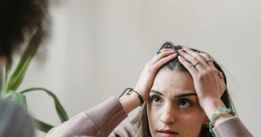 كيف يتعامل كل برج مع المواقف السيئة؟ برج العقرب لا ينشغل بها