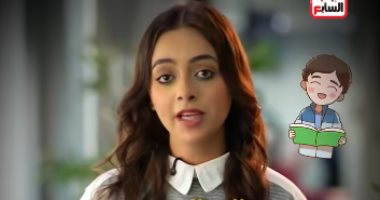 أول دفعة للبكالوريا المصرية.. إليك شكل الامتحانات ونظام الدرجات.. فيديو