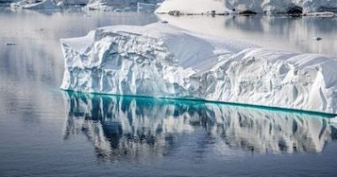 دراسة تكشف: باطن الأرض القديم احتوى على كميات مياه أكثر من المتوقع