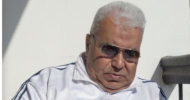 في الكورة : اتحاد الكرة ينعى طاهر النجار: مسيرة عطاء ورحيل مؤثر