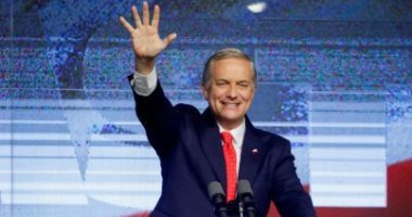 خوسيه أنطونيو كاست