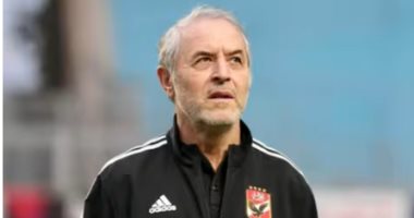 جانب من التغطية 