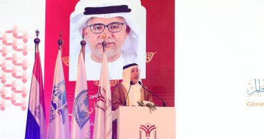 محمد البشارى: الفتوى في العصر الحديث لم تعد محصورة في حدود جغرافية أو سياقات محلية