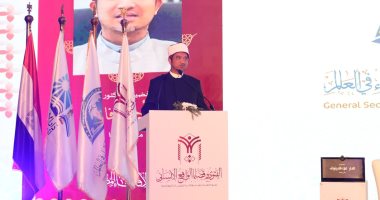 مفتي ماليزيا: دار الإفتاء المصرية ركيزة علمية تاريخية أسهمت في ترسيخ منهج الإفتاء المتوازن