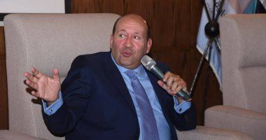 توصيات ملتقى معًا نبنى: تمكين المرأة ركيزة للتنمية المستدامة