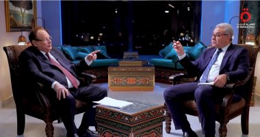 علي ناصر يكشف أسرارا جديدة لـ الجلسة السرية عن سر خروجه من صنعاء لسوريا