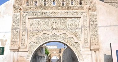 أرخبيل فرسان بالسعودية.. نموذج معماري أصيل يعكس عمق التاريخ 