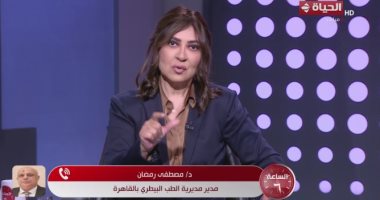 الطب البيطري بالقاهرة: عصر قتل الكلاب بالسم والخرطوش انتهى