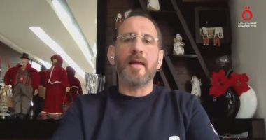 خبير للقاهرة الإخبارية: تمويل الذكاء الاصطناعي مراهنة كبرى محفوفة بالمخاطر