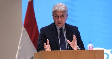 شريف فتحي: الأصالة في مصر ستظل عنصرًا جاذباً ومُميزاً في التجارب السياحية 