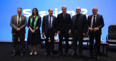 حلقة نقاشية حول توجهات الأسواق العالمية والرؤى بشأن المقصد السياحى المصرى