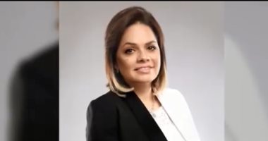 سمنة الأطفال أسبابها وعلاجها.. توضحها اليوم استشاري تغذية فى ست ستات