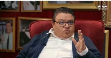 كان نفسنا في خُمس فرصة.. خالد جلال يعلق على انسحاب متسابقة من كاستنج