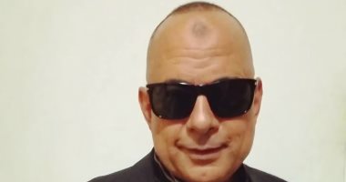 حُسن الخاتمة.. مفتش تموين يلقى ربه ساجدًا في صلاة العشاء بالإسماعيلية