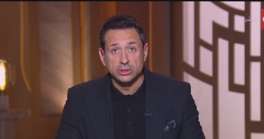 صوت عصافير.. أحمد سالم يسخر من صمت نتنياهو بعد اكتشاف هوية بطل سيدني المسلم