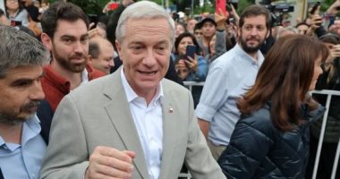 لقب بترامب تشيلى وأول رئيس يمينى منذ 35 عاما.. من هو خوسيه أنطونيو كاست؟