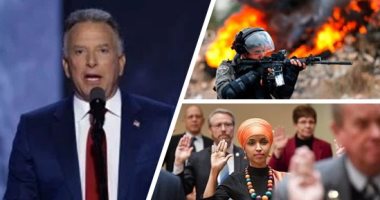 أهم الأحداث العربية والعالمية