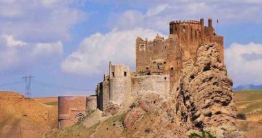 كم استمر حكم الحشاشين فى معقل حسن الصباح قبل أن يدمره هولاكو؟