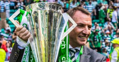 في الكورة : القادسية السعودى يقترب من مدرب ليفربول السابق