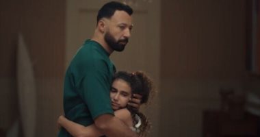 5 نصائح للتعامل مع مسئوليات ما بعد الطلاق من وحى مسلسل 2 قهوة