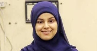 تعليم سوهاج: 5 طلاب بالبلينا يحصدون المراكز الأولى فى المسابقة الثقافية