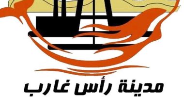 تعرف على مناطق دخول خدمة الإنترنت فائق السرعة بمدينة رأس غارب